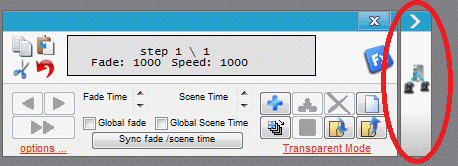 sequence_preset.gif
