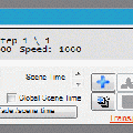 sequence_preset.gif