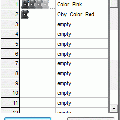 sequence_preset_01.gif
