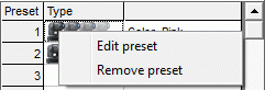 sequence_preset_edit_remove.gif
