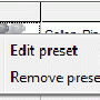 sequence_preset_edit_remove.gif