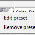 sequence_preset_edit_remove.gif