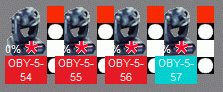 sequence_preset_red_star.gif