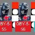 sequence_preset_red_star.gif