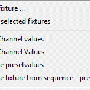 sequence_preset_remove_fixture_drop_downmenu.gif