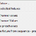 sequence_preset_remove_fixture_drop_downmenu.gif