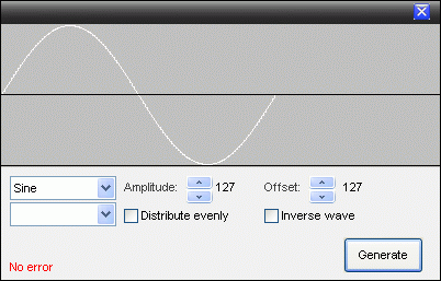 sine.gif