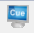 cue.png