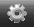 cue_cog.png