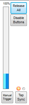 cue_extra.png