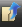 cue_insert_sequance.png