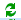 cue_loopon-off.png