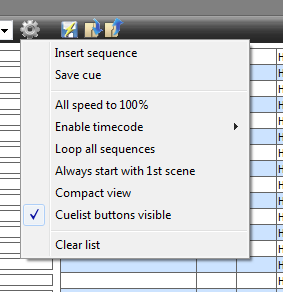 cue_options.png