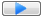 cue_play.png