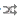 cue_random.png