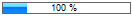 cue_speed.png