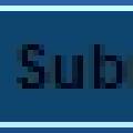 cuesub.jpg