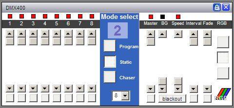 dmx400.jpg