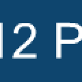 dmx512_protocol.gif