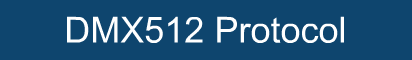 dmx512_protocol.gif