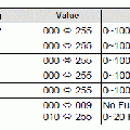 arc2_s.gif