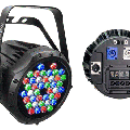 chauvet_coloradozoom_menu.gif