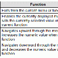 chauvet_menu.gif