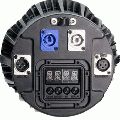 digital_menu_fixture.gif