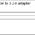 dmx_5_to_pin_adapter.gif