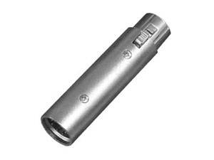 dmx_adapter_3m_5f.jpg
