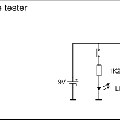 dmx_cable_tester.gif