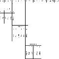 dmx_frame_overlap.gif