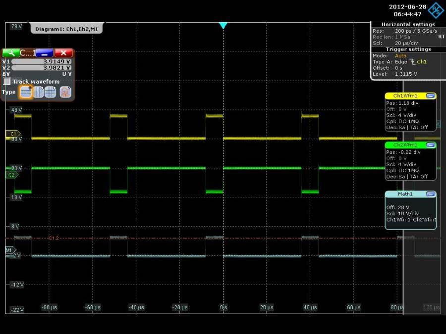 dmx_measurement_01.jpg
