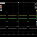 dmx_measurement_01.jpg