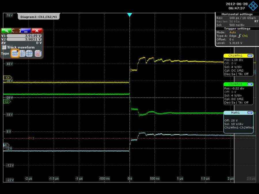 dmx_measurement_04.jpg