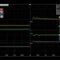 dmx_measurement_04.jpg