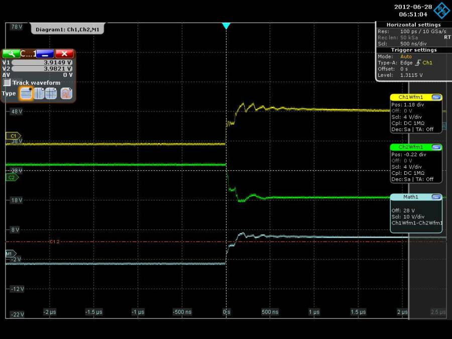 dmx_measurement_05.jpg