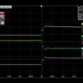 dmx_measurement_05.jpg