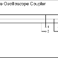 dmx_oscilloscope_coupler.gif