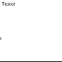 dmx_signal_tester.gif