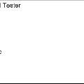 dmx_signal_tester.gif