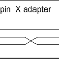 dmx_x_adapter.gif