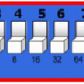 showtec_dmx_dip_sw_02.gif