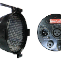 showtec_dmx_par56_dipsw.gif