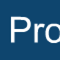 dmx_protocal.gif