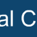 external_control.gif