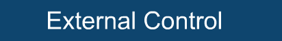 external_control.gif