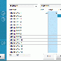 setup_midi_to_dmx.gif