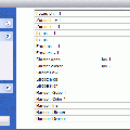 joystick_buttons.gif