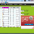 motioninjoy_config_1.gif